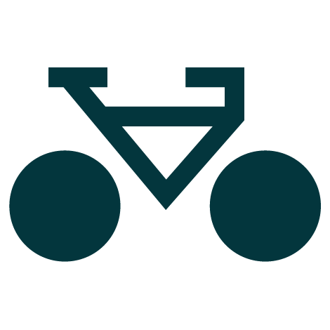 Momentum Help Center home page